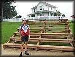 DSCN0725.jpg