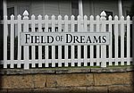 DSCN0726.jpg