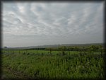 DSCN0728.jpg