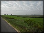 DSCN0729.jpg