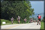 DSCN0735.jpg