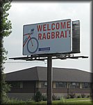 DSCN0740.jpg