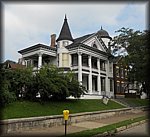 DSCN0742.jpg