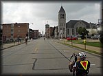 DSCN0743.jpg