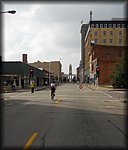DSCN0747.jpg