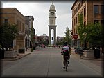 DSCN0748.jpg