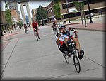 DSCN0752.jpg
