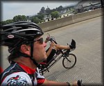 DSCN0754.jpg