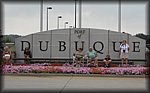 DSCN0755.jpg