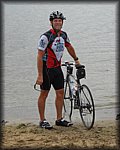 DSCN0758.jpg
