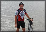 DSCN0759.jpg