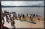 DSCN0760.jpg