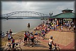 DSCN0761.jpg