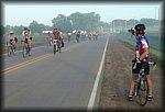 P1000796.jpg