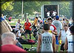 P1010330.jpg