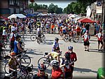 P1010390.jpg
