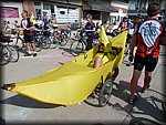P1010391.jpg