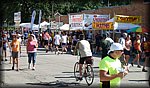 P1010618.jpg