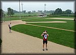 P1020462.jpg