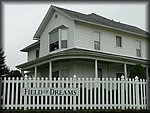 P1020465.jpg
