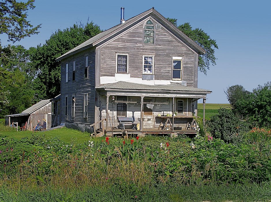 Amish_House2.jpg