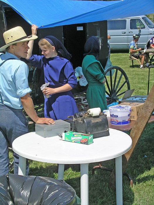 Amish_Vendor.jpg