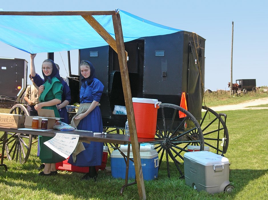 Amish_Vendor3.jpg