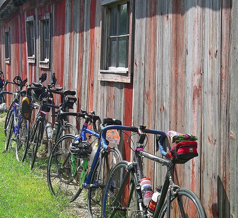 Bikes_against_Barn.jpg