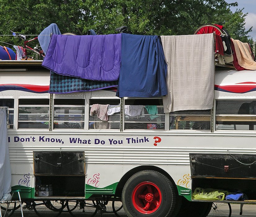 Bus_Drying_Out.jpg