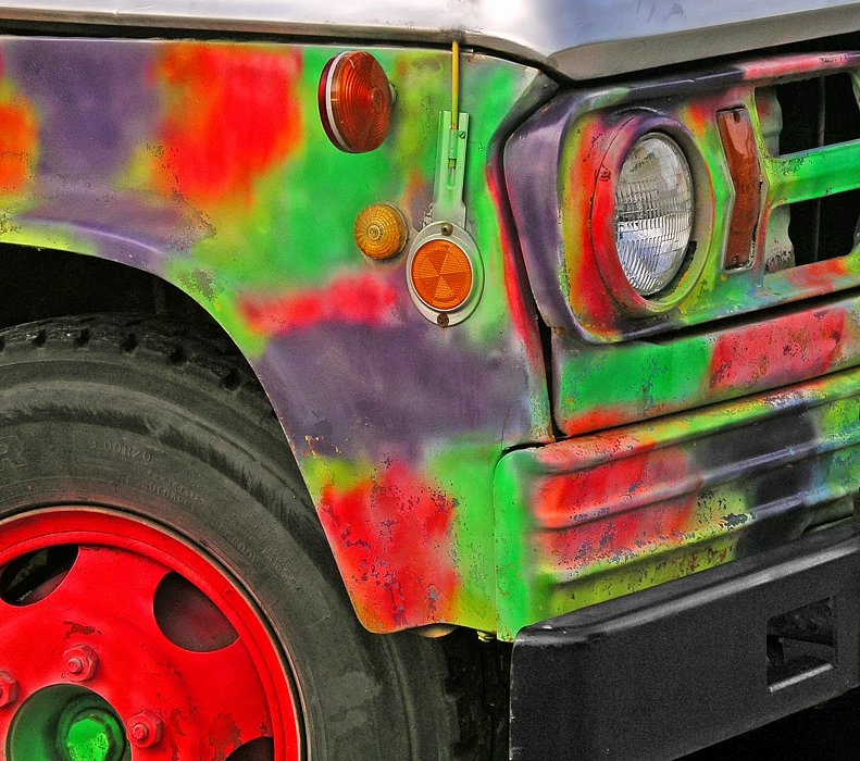 Bus_Fender.jpg