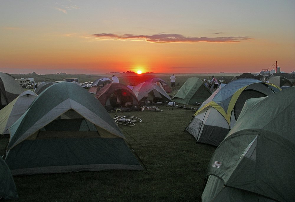 Camp_Sunset2.jpg