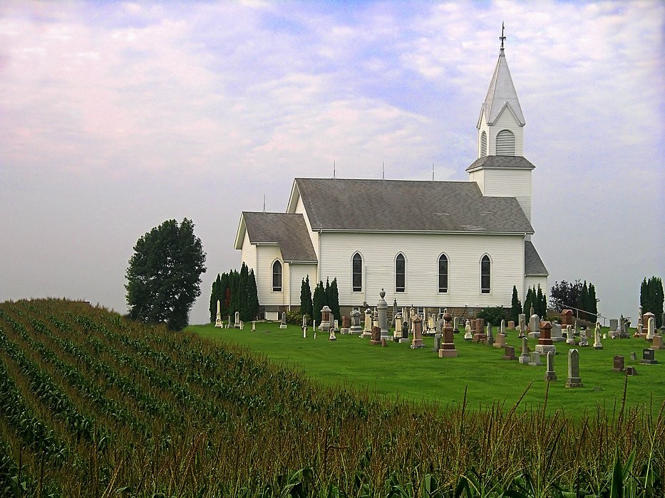 Church_Cornfield.jpg