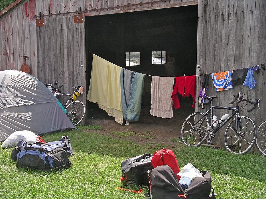 Drying Out.jpg