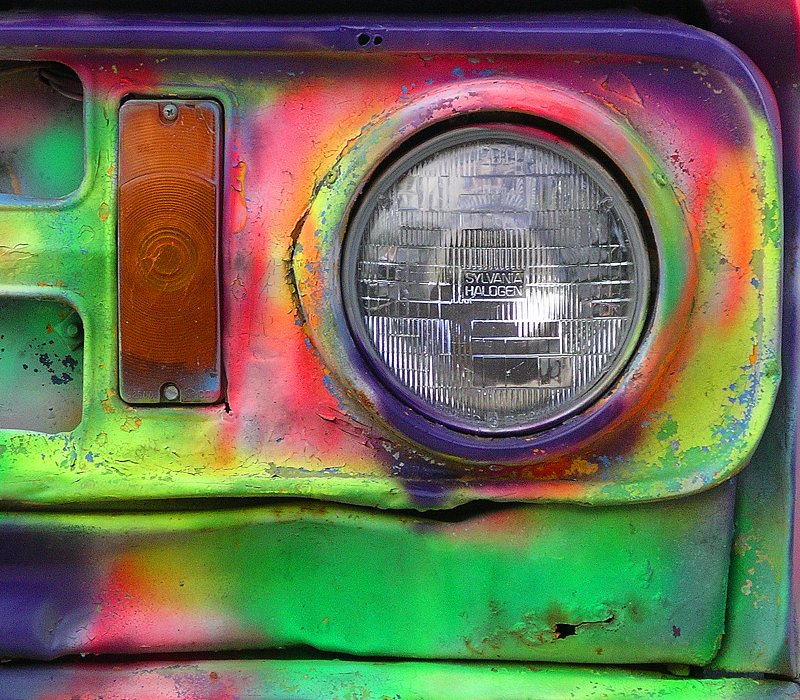 Headlight.jpg
