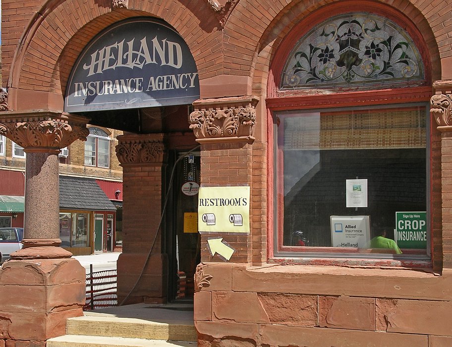 Helland.jpg