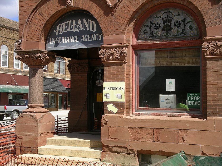 IMGP0006.JPG