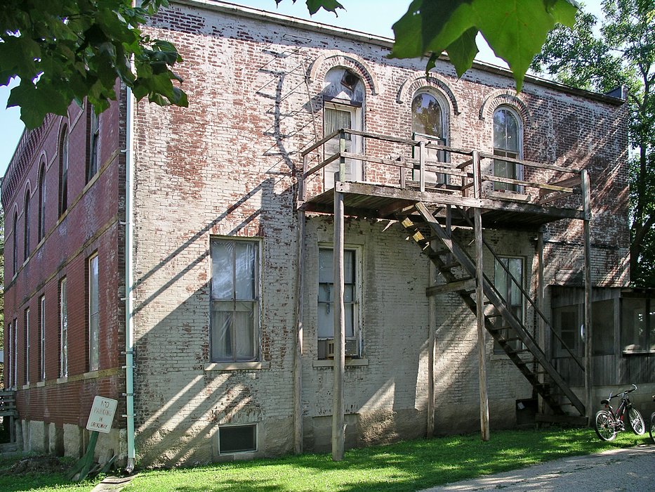 IMGP0025.JPG