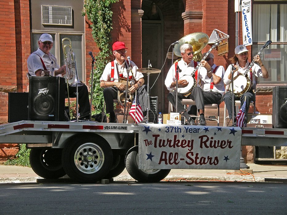 IMGP0065.JPG