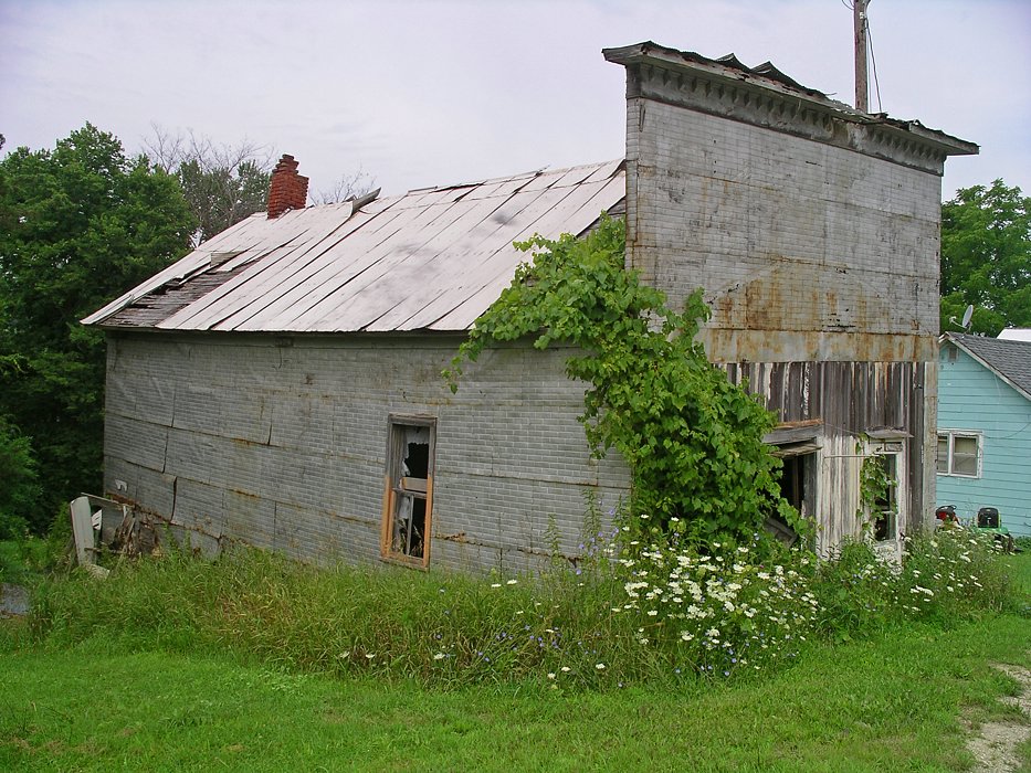 IMGP0071.JPG