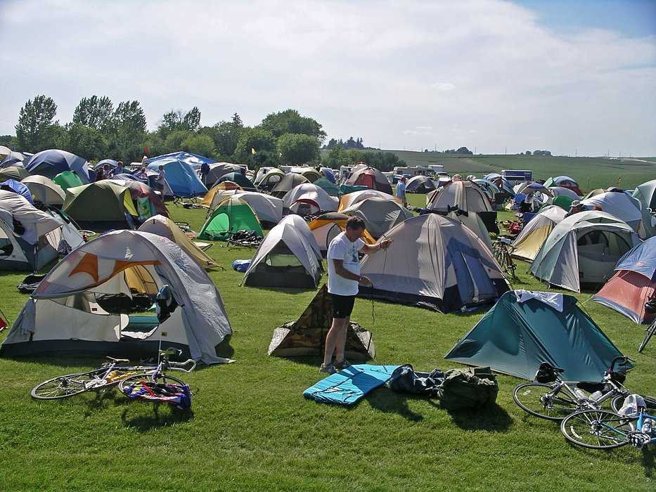 IMGP0079.JPG
