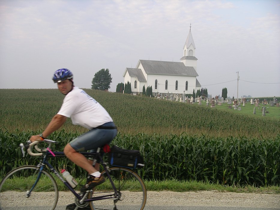 IMGP0122.JPG