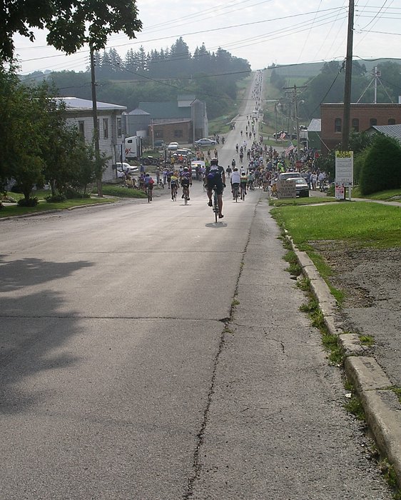 IMGP0128.JPG