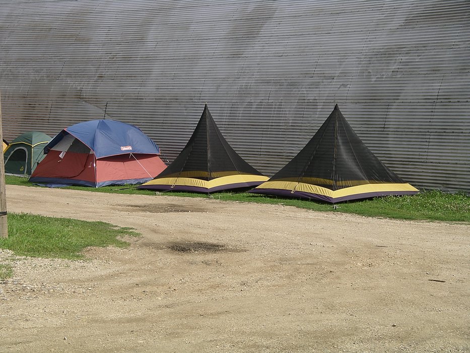 IMGP3935.JPG