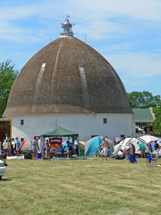 P1010491.JPG