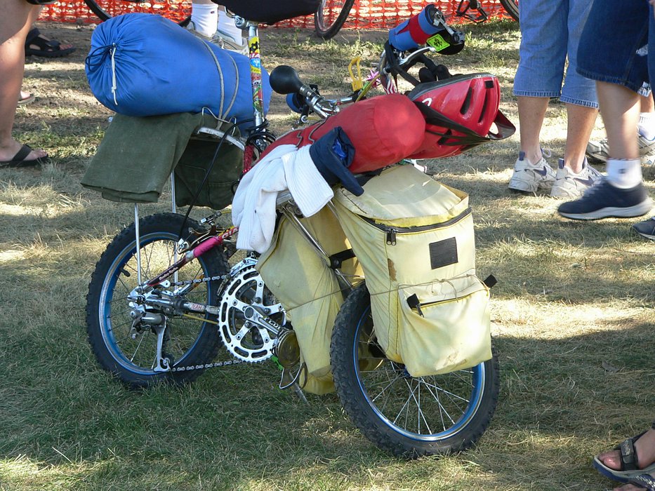 P1010559.JPG