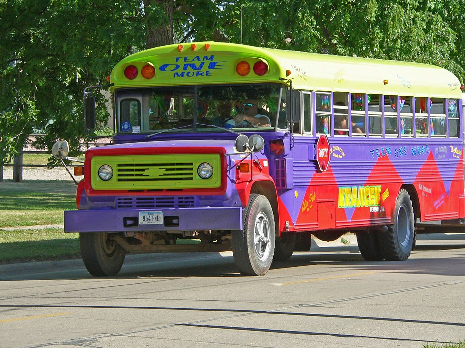 P1010562.JPG