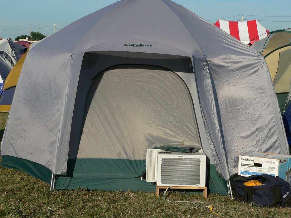 P1010587.JPG