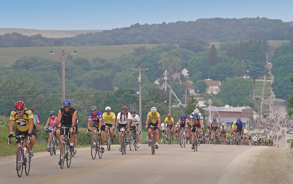 Riding_up_Hill.jpg