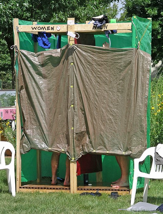 Shower.jpg