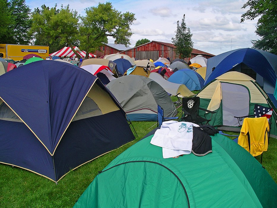 Tight_Camping.jpg